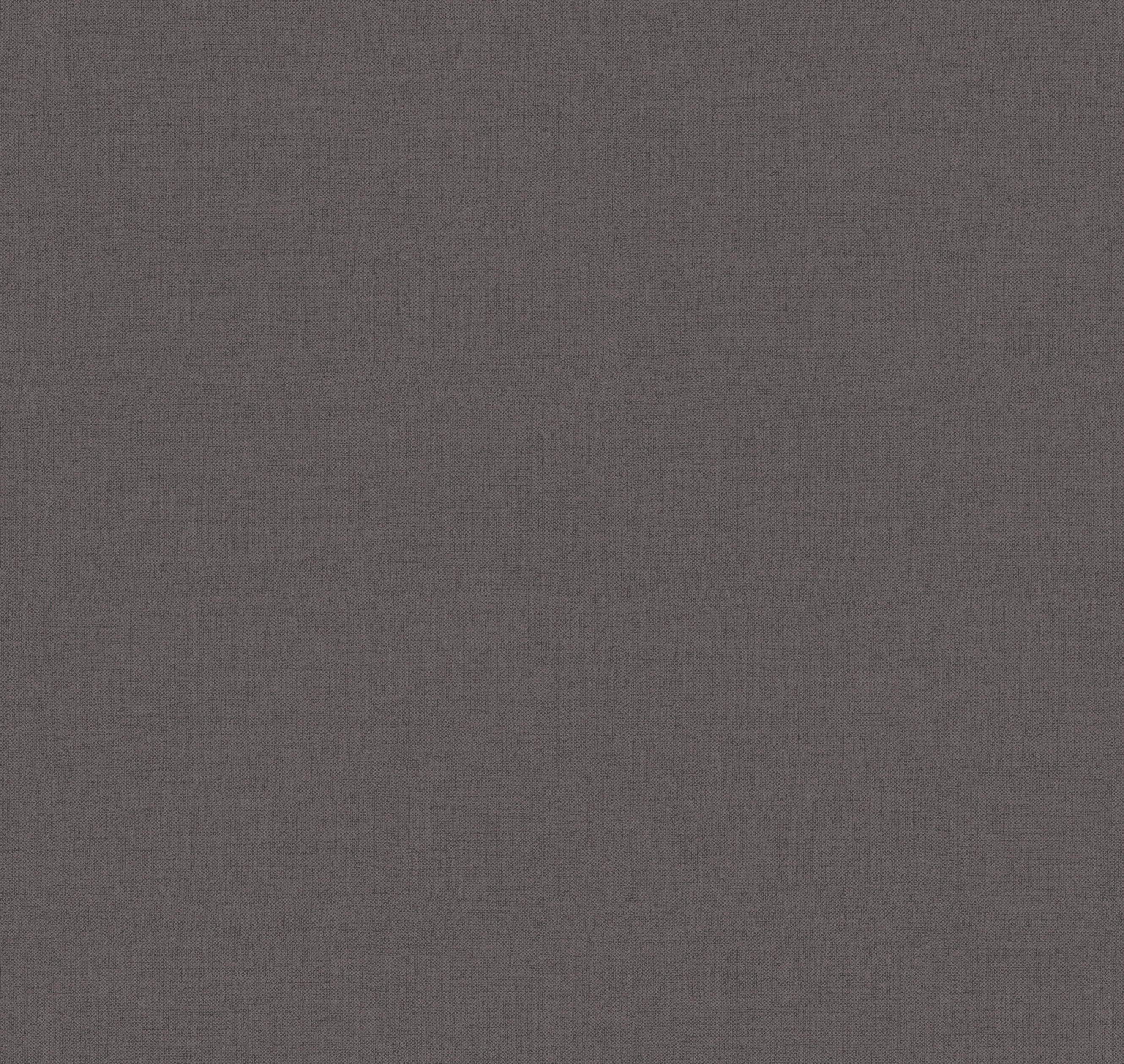 Обои Loymina British Style Garden Twill Brit 16 011 10,05×1